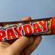 Illustration for article titled At long last, PayDay gets some love